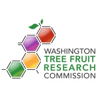 Washington Tree Fruit Research Commission