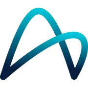 Optical I/O logo