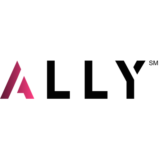 Ally Energy logo