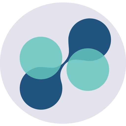 MiracleCord logo