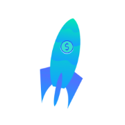 Sonic Wallet logo