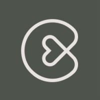 Conceive logo