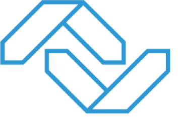 Eastlink Capital logo