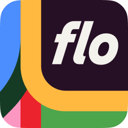 Flo Applicant Tracking logo