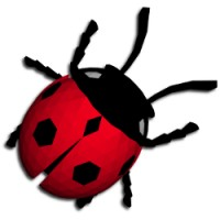 Cyberbotics logo
