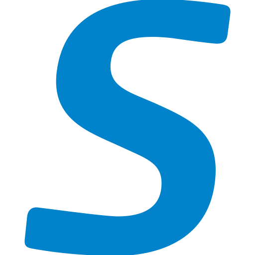 Sonova International logo