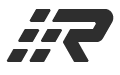 Racebuilds logo