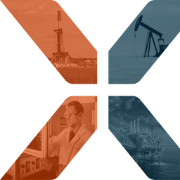ChampionX logo