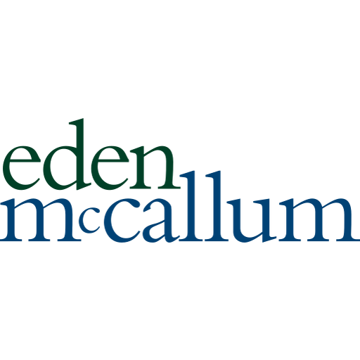Eden McCallum