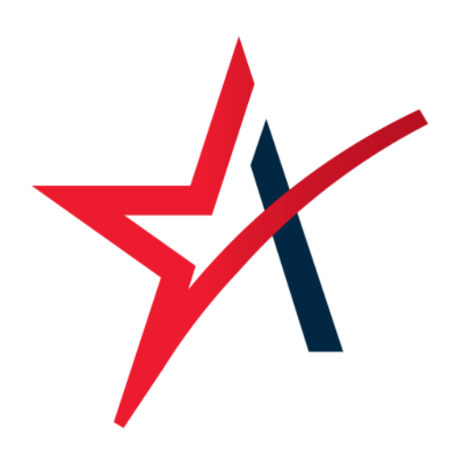 Astra Exploration logo