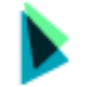 Lumin Digital logo