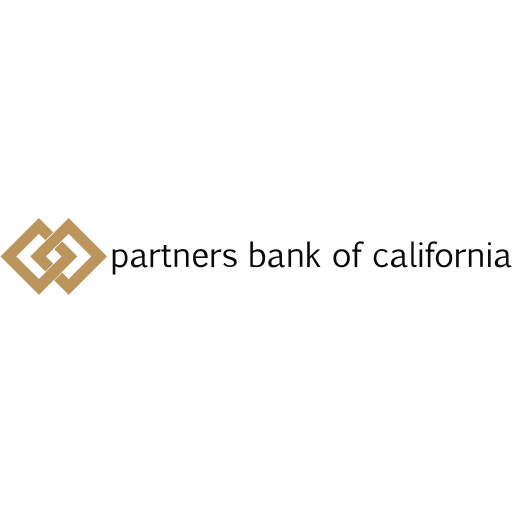 Partners Bank of California
