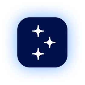 Keeper Tax logo
