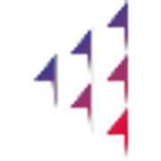 Target Venture logo
