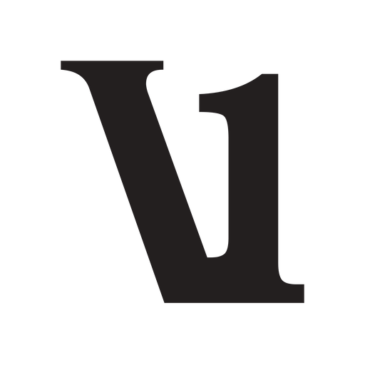 Vuori — Athletic Apparel logo