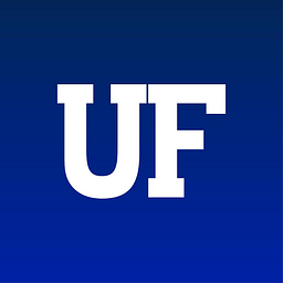 University of Florida Research Foundation