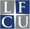 Lutheran Federal Credit Union logo
