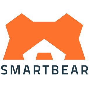 SmartBear logo