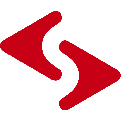 Soarion Credit Union logo