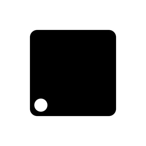 Simantic logo