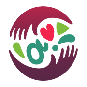 Amara logo