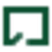 Insight Investment logo