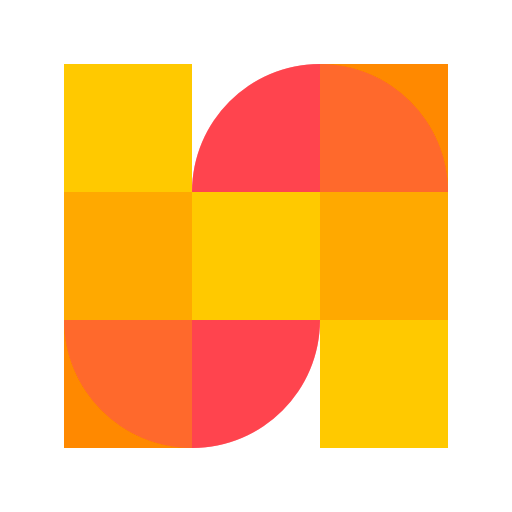InHerSight Jobs logo