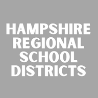 Westhampton Elementary School logo