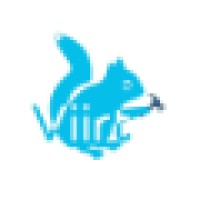 Viirt logo