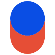 Olist logo