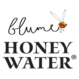 Blume Honey Water