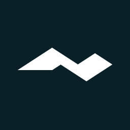 Northern California National Bank logo