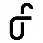 Fissara Solutions Limited logo