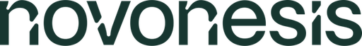 Novonesis logo