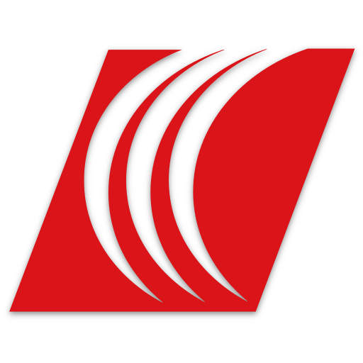 Aims Community College logo