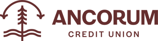 Ancorum Credit Union logo