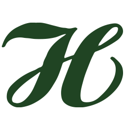Hopeton State Bank logo