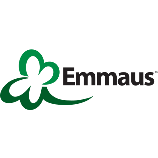 Emmaus Life Sciences