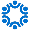 Indiana State University Credit Union logo