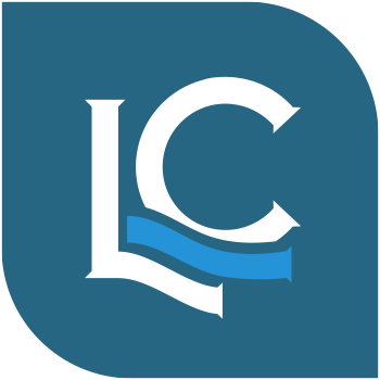 Lake Chem Community Federal Credit Union logo