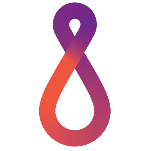 Fresenius Vascular Care logo