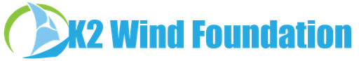 The K2 Wind Foundation