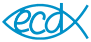 Empowerment Community Development Federal Credit Union logo