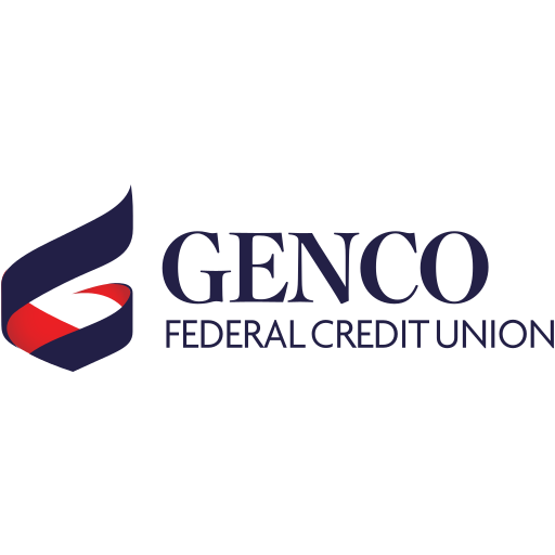 GENCO Federal Credit Union logo