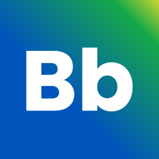 Learning Management System logo