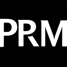 Grupo Primo logo