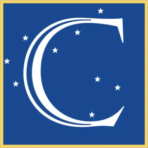 Constellation Software logo
