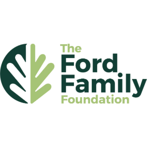 Ford Family Foundation