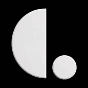 Candidate Search AI logo