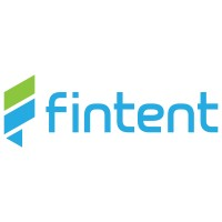 Fintent logo